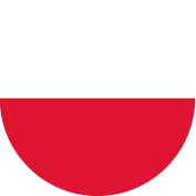 Polonia