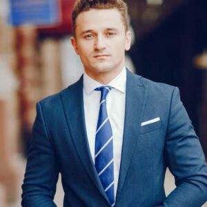 Administradores de fincas castellon