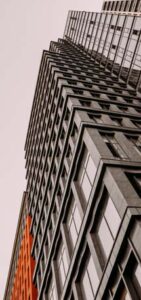 administrador de fincas en almazora