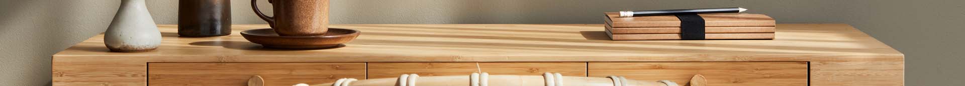 pídenos tu presupuesto