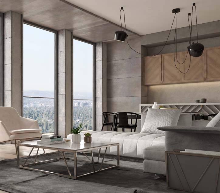 administradores de fincas castellon