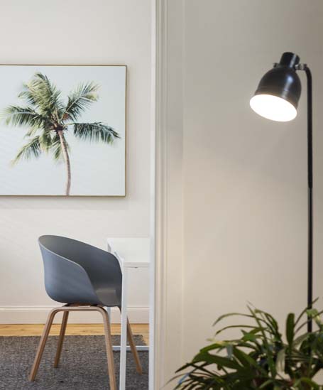 administrador de fincas en castellón