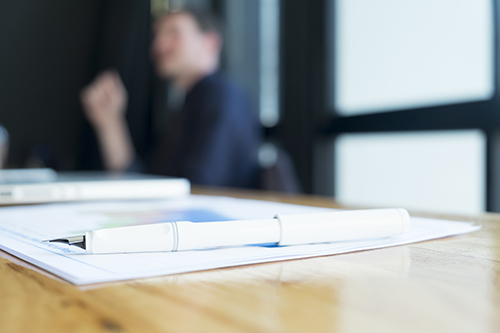 administracion de fincas