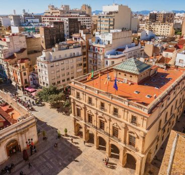 fincasdlp Castellón