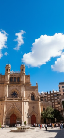 gestión contable y administrativa