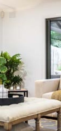 interior-setting-2021-08-27-09-54-43-utc.jpg interior-setting-2021-08-27-09-54-43-utc.jpg