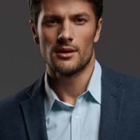 Administradores de fincas castellon